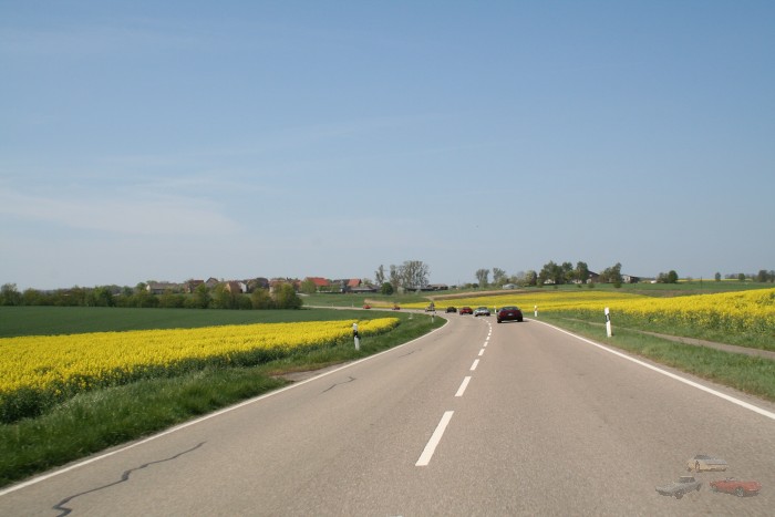 Langenburg07 060.jpg